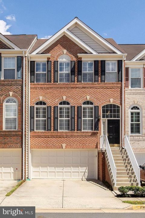 Entire Place 4Bed.3.5Bath