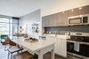 Entire Place 1Bed.1Bath