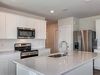 Entire Place 4Bed.2Bath