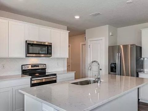 Entire Place 4Bed.2Bath