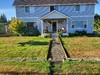 Entire Place 1Bed.1Bath