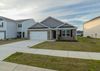 Entire Place 4Bed.2Bath