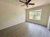 Room4Bed.4.5Bath