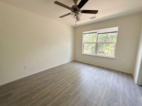 Room4Bed.4.5Bath