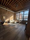 Entire Place 2Bed.2Bath