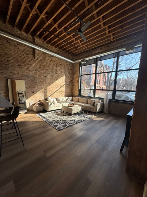 Entire Place 2Bed.2Bath