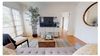 Entire Place 3Bed.2Bath