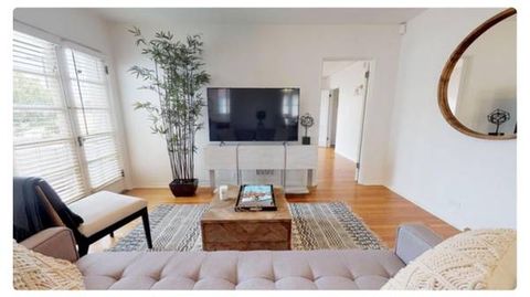Entire Place 3Bed.2Bath