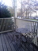 Room2Bed.2Bath
