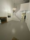 Private Room in 5Bed.3Bath