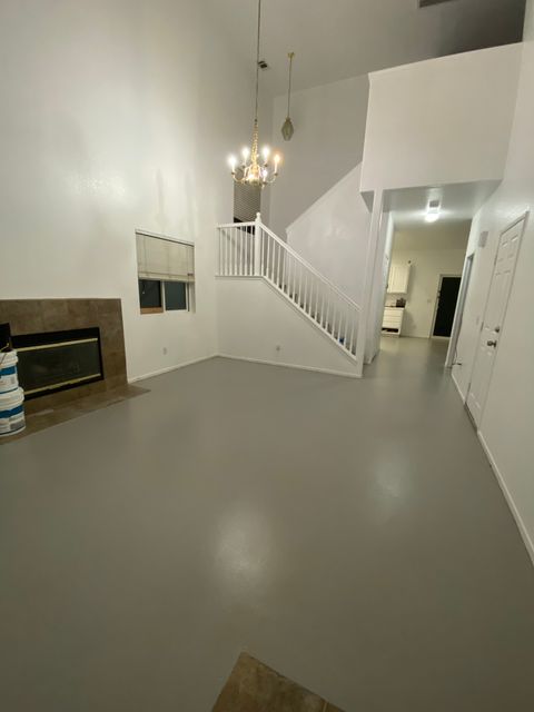 Private Room in 5Bed.3Bath