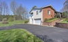 Entire Place 3Bed.2Bath