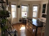 Private Room in 3Bed.1Bath