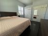 Room4Bed.3Bath