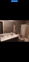 Private Room in 5Bed.2.5Bath
