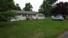 Entire Place 3Bed.1Bath