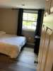 Private Room in 1Bed.1Bath