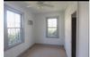 Shared Room in 2Bed.1Bath