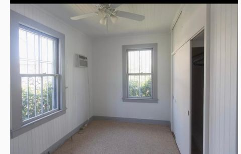 Shared Room in 2Bed.1Bath