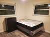 Private Room in 4Bed.1Bath