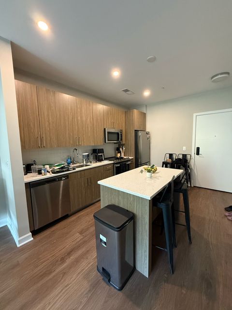 Entire Place 1Bed.1Bath
