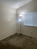 Private Room in 3Bed.2Bath