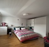 Entire Place 1Bed.1Bath