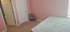 Private Room in 6Bed.4Bath