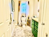 Private Room in 3Bed.3Bath