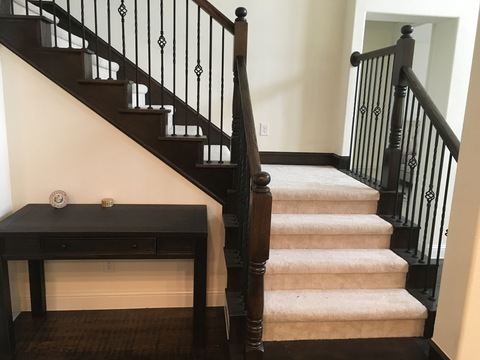 looking for 3 roommates