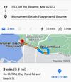 Entire Place 3Bed.1Bath