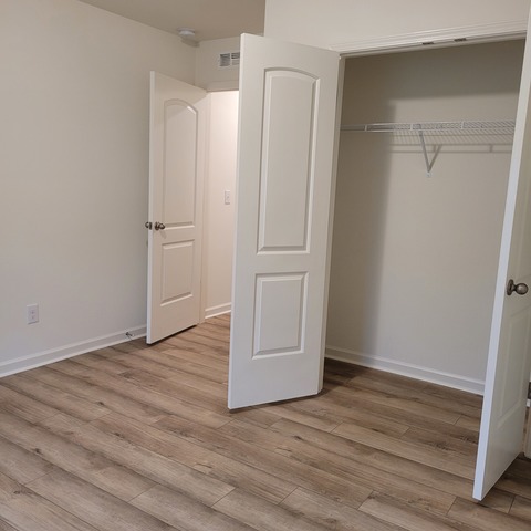 Room4Bed.3Bath