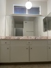 Private Room in 2Bed.1Bath