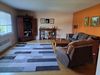 Entire Place 2Bed.1Bath
