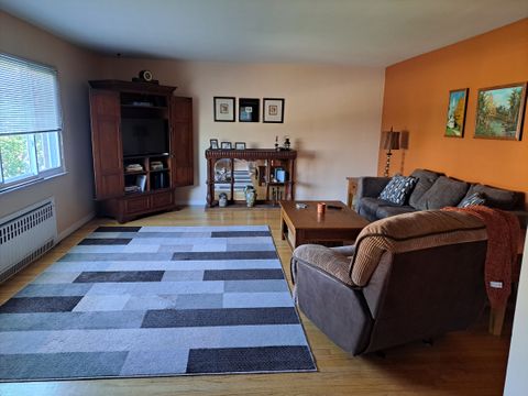 Entire Place 2Bed.1Bath