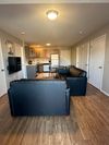 Entire Place 4Bed.2Bath