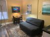 Entire Place 1Bed.1Bath