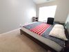 Private Room in 4Bed.3.5Bath