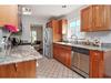 Private Room in 4Bed.3Bath