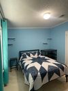 Private Room in 1Bed.1Bath