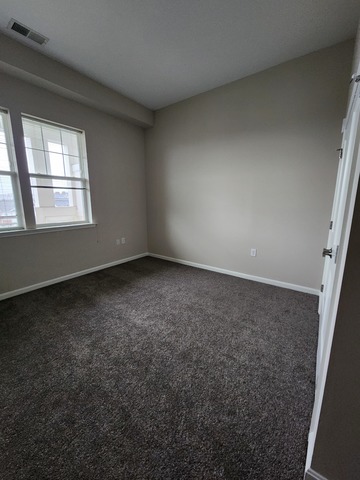 Private Room in 2Bed.2Bath