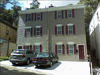Entire Place 3Bed.2Bath
