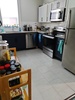 Private Room in 2Bed.1Bath