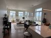 Entire Place 1Bed.1Bath