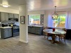 Private Room in 3Bed.2Bath