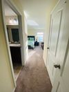 Room3Bed.2.5Bath