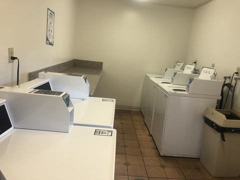 Shared Room in 1Bed.1Bath