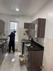 Entire Place 3Bed.1Bath