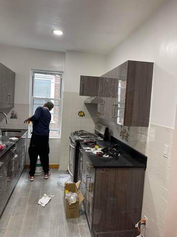Entire Place 3Bed.1Bath