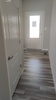 Private Room in 3Bed.3Bath